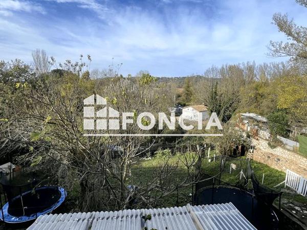 À vendre Immeuble - Albi 81000