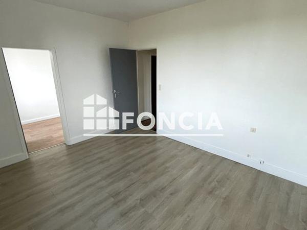 À vendre Immeuble - Albi 81000