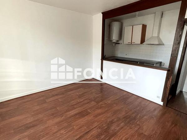 À vendre Immeuble - Albi 81000