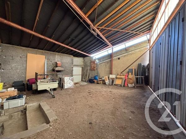 Maison à vendre  6 pièces - 130,13 m2 LE COTEAU - 42