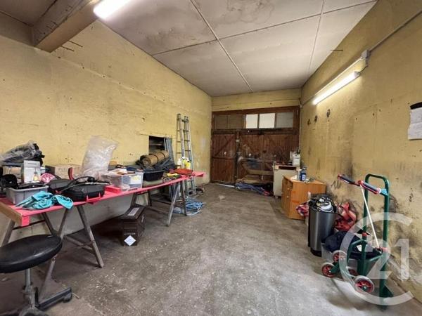 Maison à vendre  6 pièces - 130,13 m2 LE COTEAU - 42