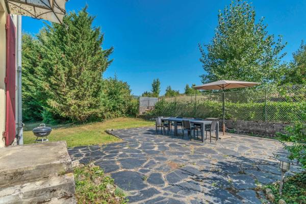 La Maison des Fées – Demeure Belle Époque à Alby-sur-Chéran