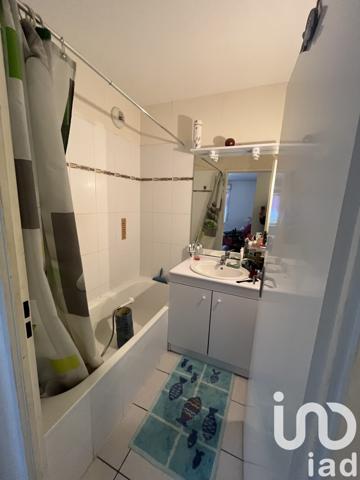 Appartement à vendre 2 pièces 46 m² Bergerac