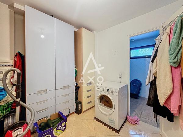 Achat vente Maison Chaumont en Vexin