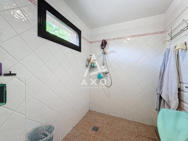 Achat vente Maison Chaumont en Vexin