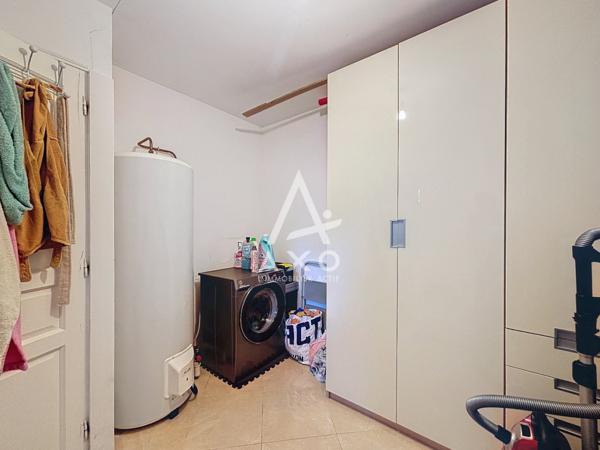 Achat vente Maison Chaumont en Vexin