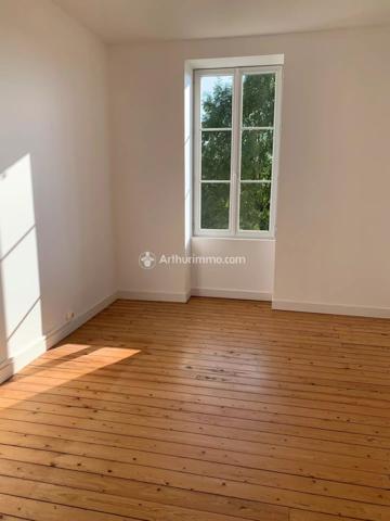 Vente Maison 5 pièces 134 m2 à Aulnay