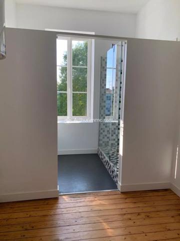 Vente Maison 5 pièces 134 m2 à Aulnay