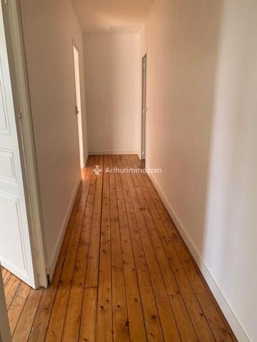 Vente Maison 5 pièces 134 m2 à Aulnay