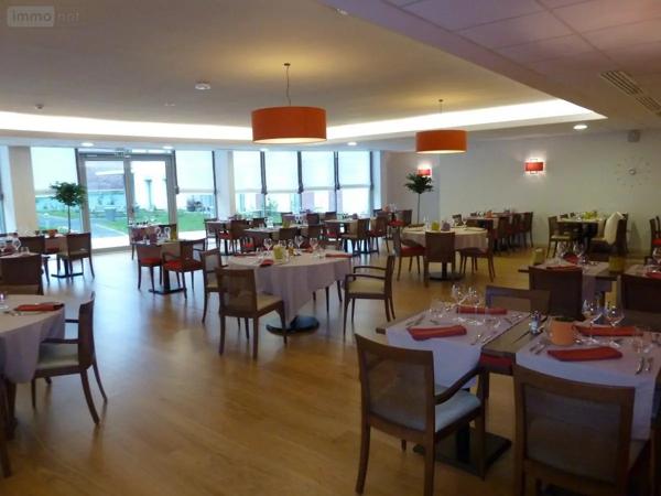 Achat - Appartement Cambrai 59400 3 pièces 63 m 2 63 m 2
