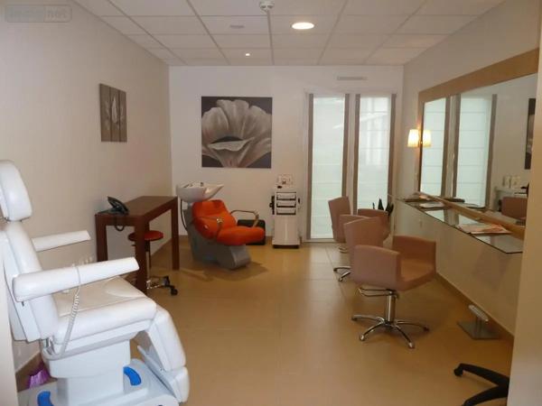 Achat - Appartement Cambrai 59400 3 pièces 63 m 2 63 m 2