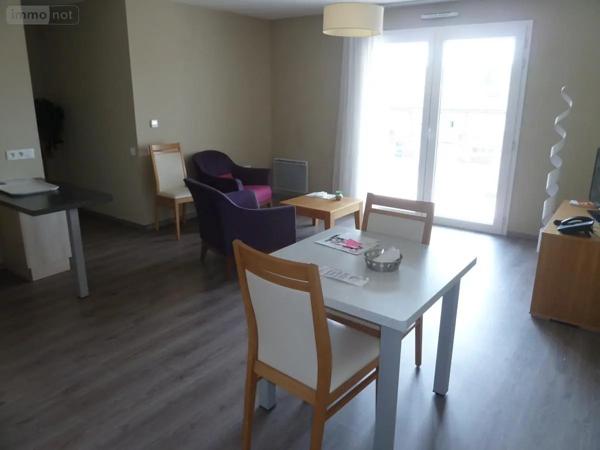 Achat - Appartement Cambrai 59400 3 pièces 63 m 2 63 m 2