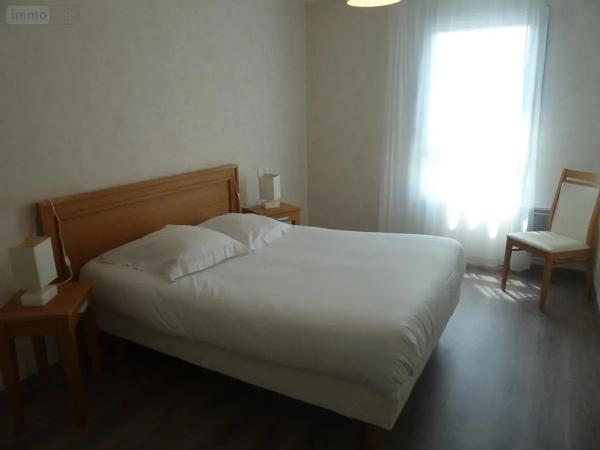 Achat - Appartement Cambrai 59400 3 pièces 63 m 2 63 m 2