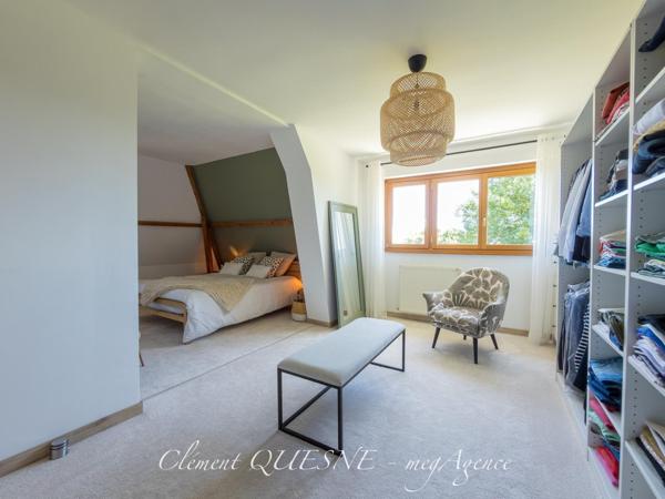 Maison à DIEPPE, 76200 - 7 pièces 275m²