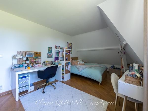 Maison à DIEPPE, 76200 - 7 pièces 275m²