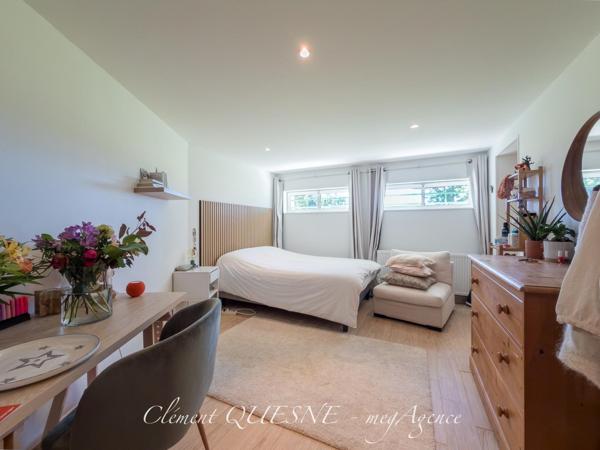Maison à DIEPPE, 76200 - 7 pièces 275m²