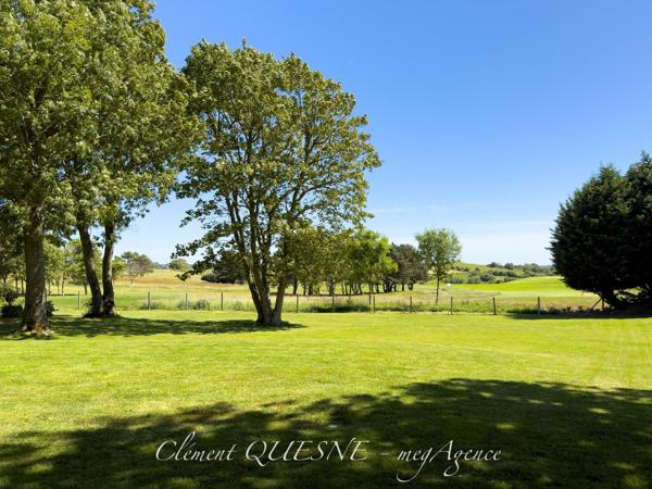 Maison à DIEPPE, 76200 - 7 pièces 275m²