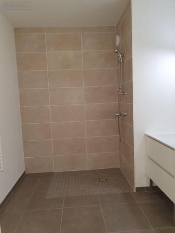 Appartement neuf à vendre à Épernay dans la Marne (51200), ref : 12623/11   
Centre ville