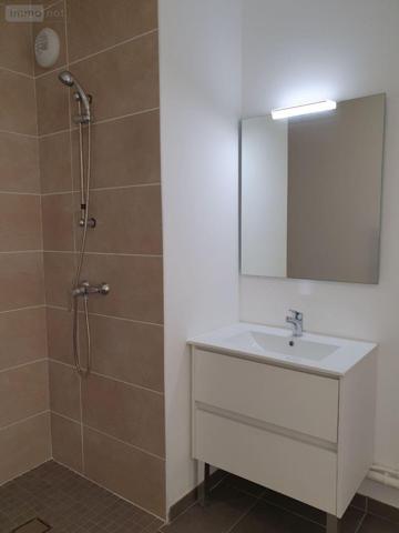 Appartement neuf à vendre à Épernay dans la Marne (51200), ref : 12623/11   
Centre ville