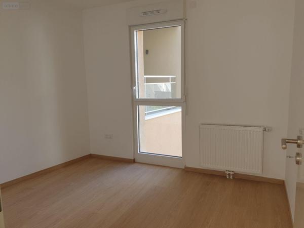 Appartement neuf à vendre à Épernay dans la Marne (51200), ref : 12623/11   
Centre ville
