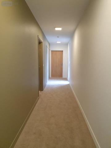 Appartement neuf à vendre à Épernay dans la Marne (51200), ref : 12623/11   
Centre ville