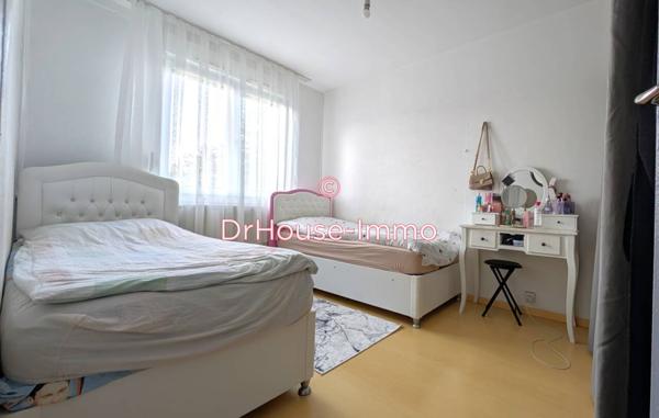 Appartement à vendre 5 pièces de 75 m²