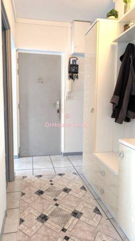 Appartement à vendre 5 pièces de 75 m²