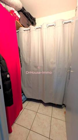 Appartement à vendre 5 pièces de 75 m²