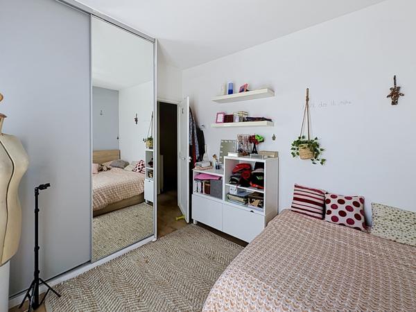 MAISON 7 pièces Colombes