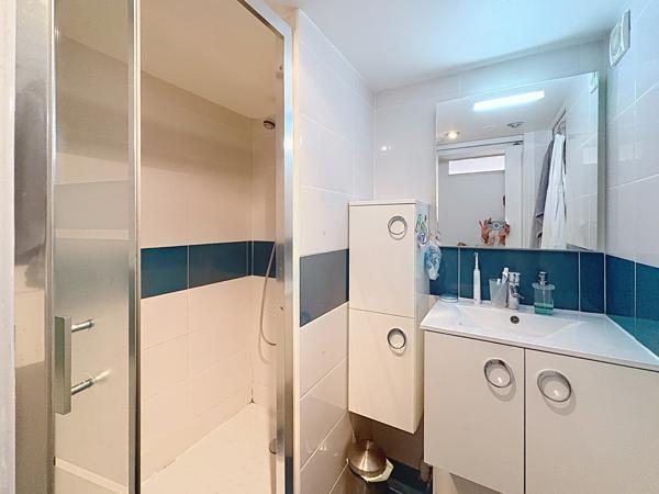 MAISON 7 pièces Colombes