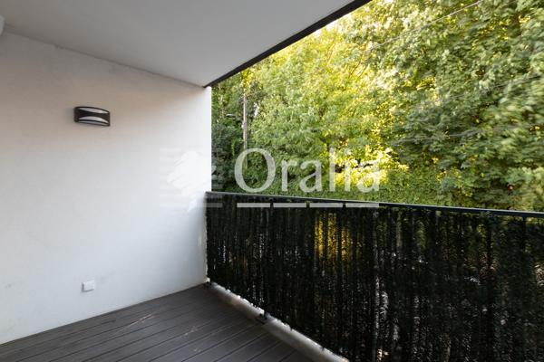 Appartement · Vente Collonges Au Mont D Or (69660) 61m²