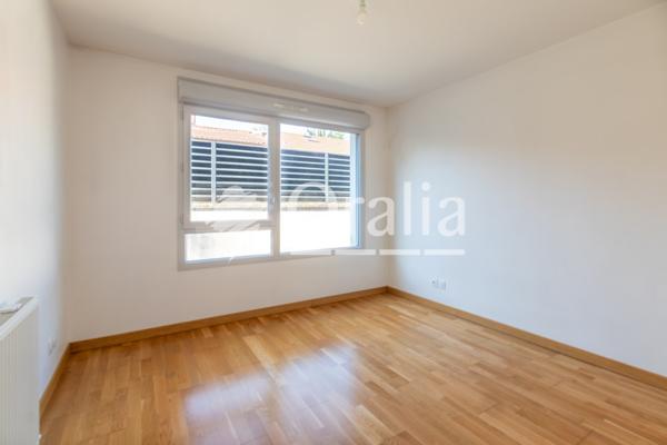 Appartement · Vente Collonges Au Mont D Or (69660) 61m²