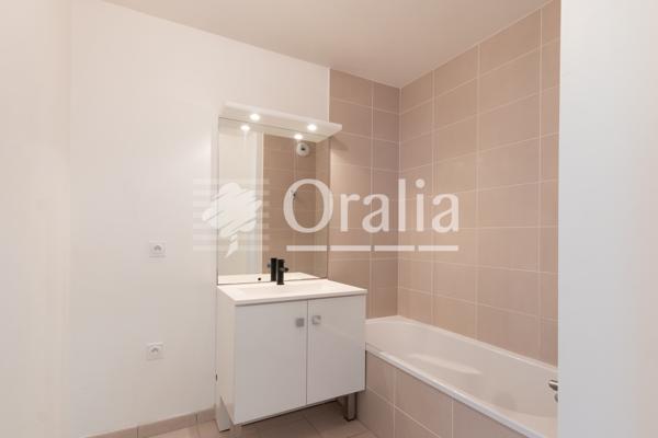 Appartement · Vente Collonges Au Mont D Or (69660) 61m²
