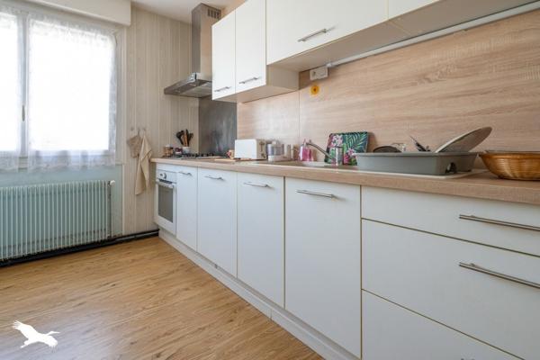 Maison 220 920 € La Tremblade 5 p 116 m² DPE C