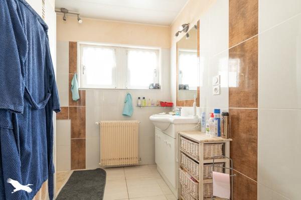 Maison 220 920 € La Tremblade 5 p 116 m² DPE C