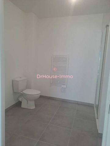 Appartement à vendre 4 pièces de 95 m²