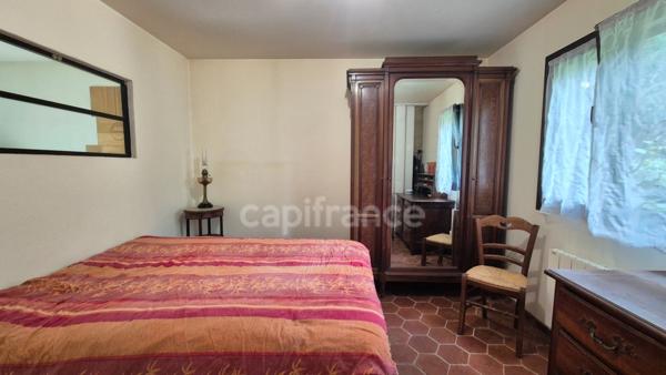 Maison récente à vendre 2 pièces ETAMPES (91)