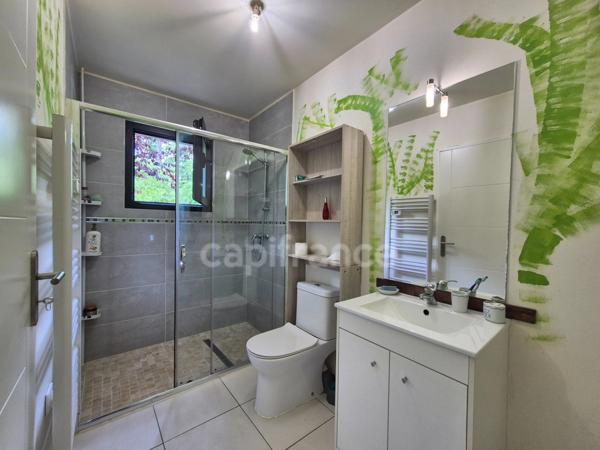 Maison récente à vendre 2 pièces ETAMPES (91)
