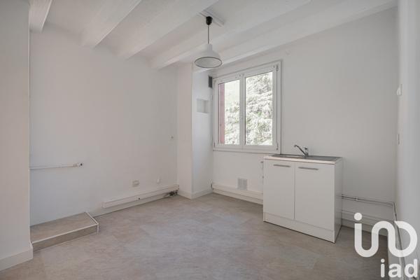 Apartment for sale 5 rooms 110 m² Fontaine