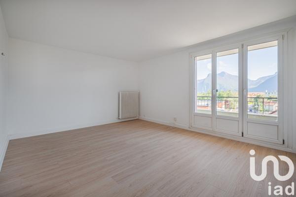 Apartment for sale 5 rooms 110 m² Fontaine