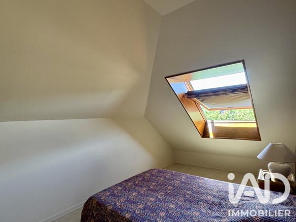 Appartement à vendre 4 pièces 76 m² Rumilly
