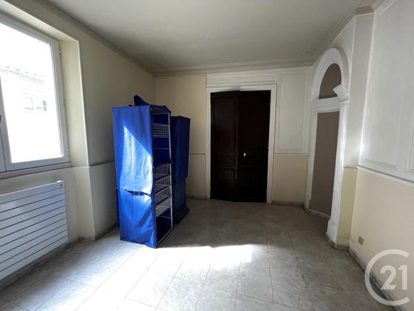 immeuble à vendre 345,90 m2 LE MALESHERBOIS - 45