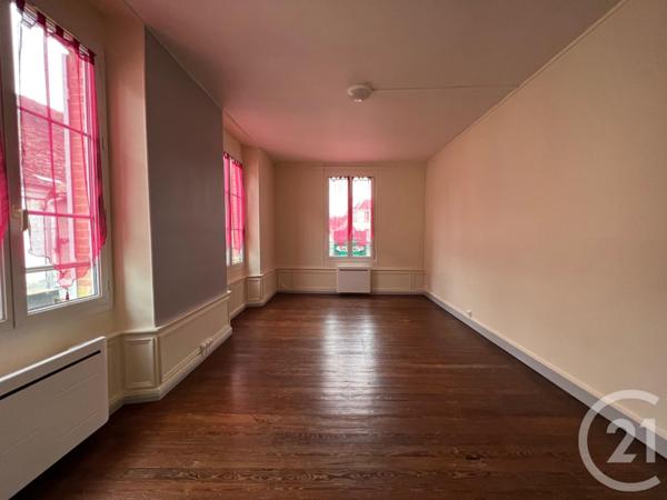 immeuble à vendre 345,90 m2 LE MALESHERBOIS - 45