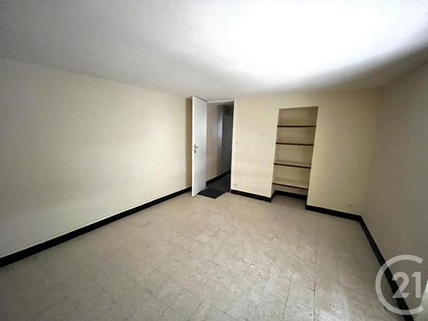 immeuble à vendre 345,90 m2 LE MALESHERBOIS - 45