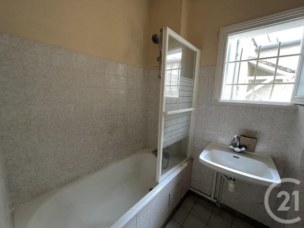 immeuble à vendre 345,90 m2 LE MALESHERBOIS - 45