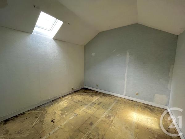 immeuble à vendre 345,90 m2 LE MALESHERBOIS - 45