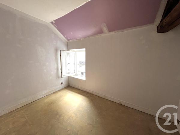 immeuble à vendre 345,90 m2 LE MALESHERBOIS - 45