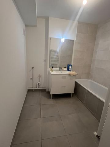 Appartement Orleans 3 pièce(s) 67 m2
