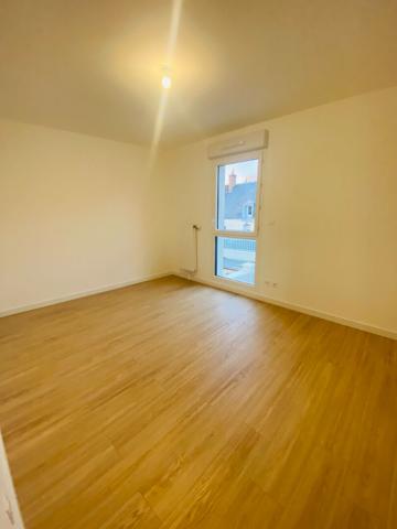 Appartement Orleans 3 pièce(s) 67 m2