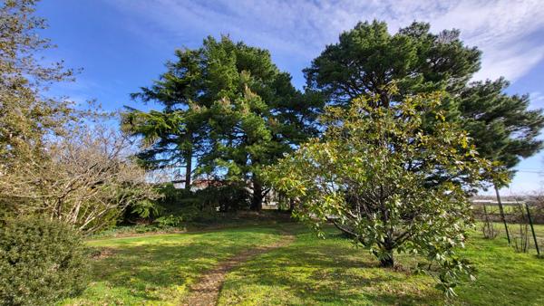 Maison Le Bignon 4 pièce(s) 115 m2